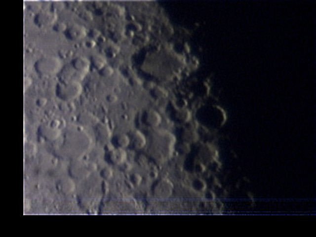Object_201飞20102_1416_55.jpg