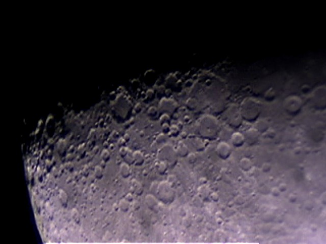 Object_20120102_1345_49.jpg