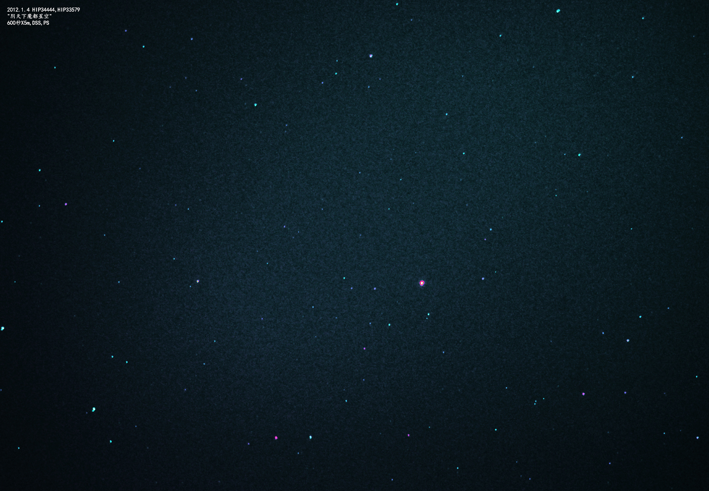 stars.jpg