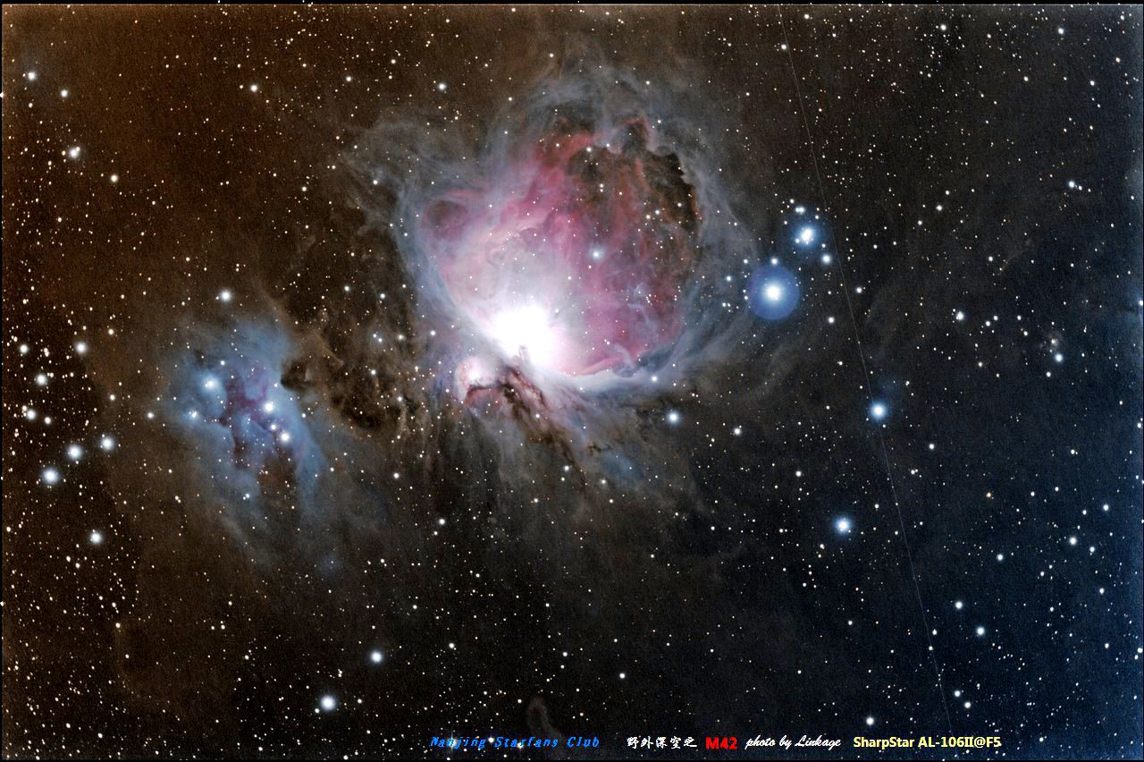 1841214fgong6u46zrx6g42.jpg