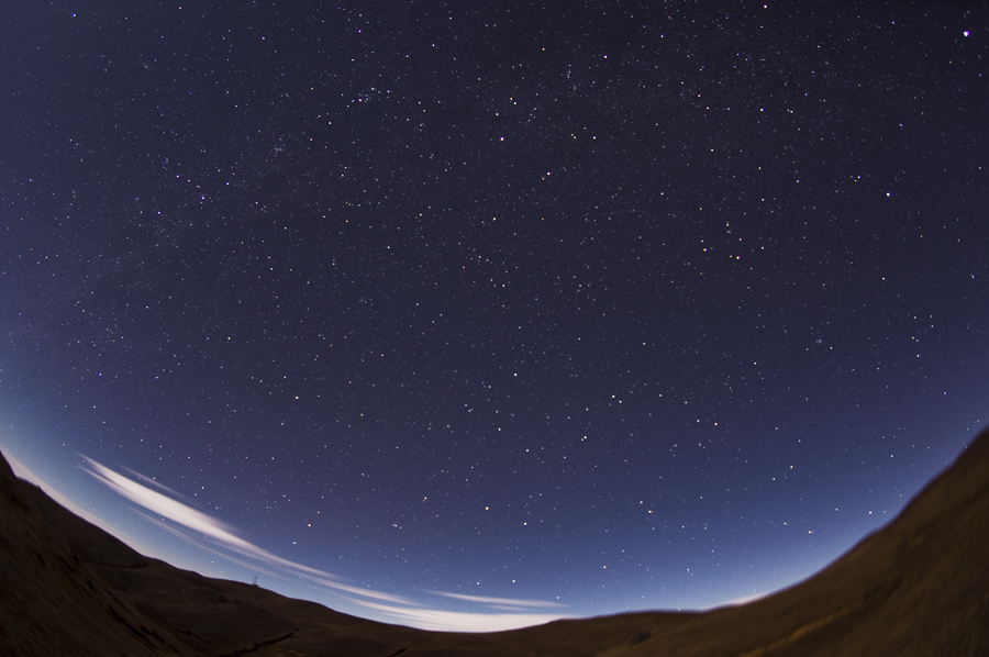 starry night.jpg