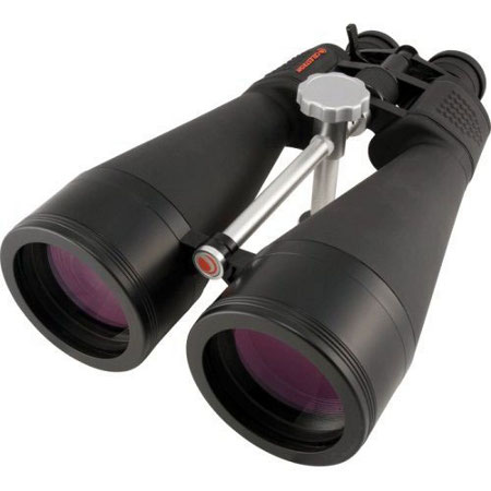 celestron_binocular.jpg