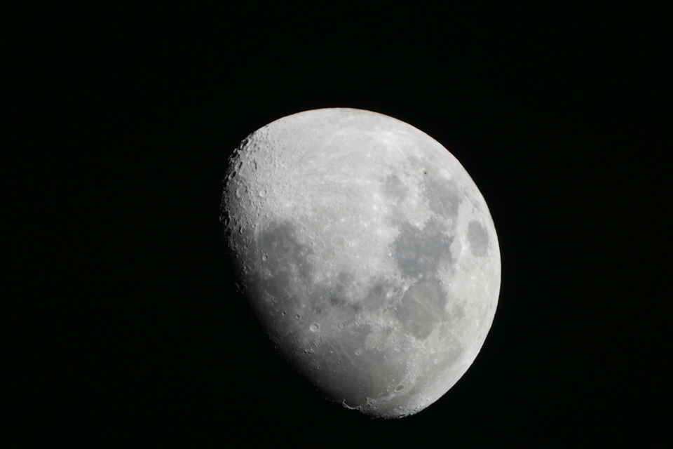 DSC00859_副本.jpg