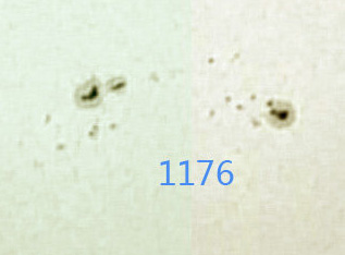 03281176.jpg