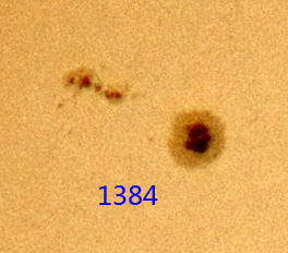 12241384.jpg