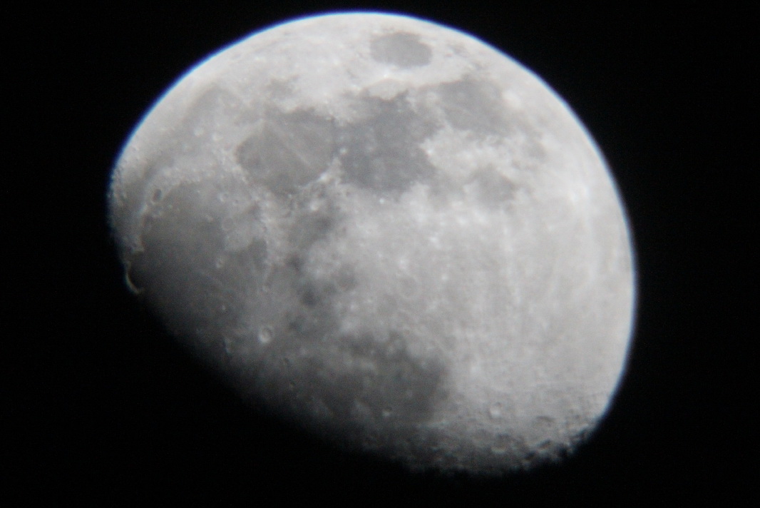 {F7EFB0B2-E536-423A-A230-EF8D398768F7}.jpg