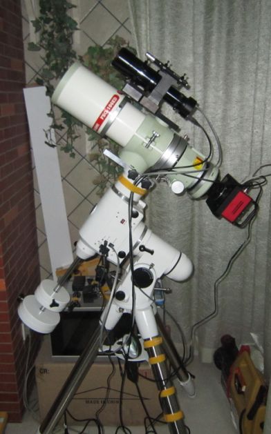2012-01-05_01-32-13.jpg
