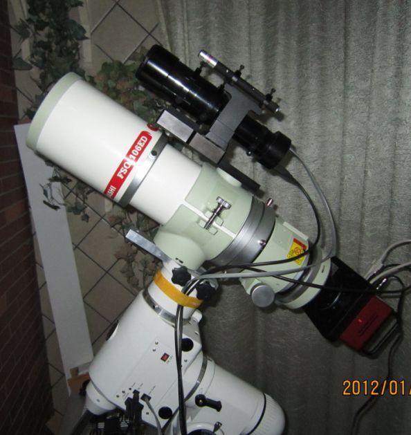 2012-01-05_01-33-04.jpg