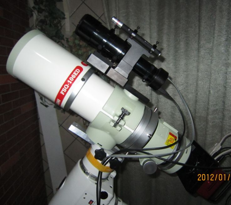 2012-01-05_01-33-28.jpg