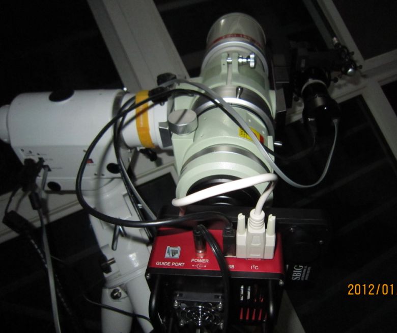 2012-01-05_01-35-10.jpg