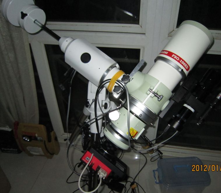 2012-01-05_01-34-26.jpg