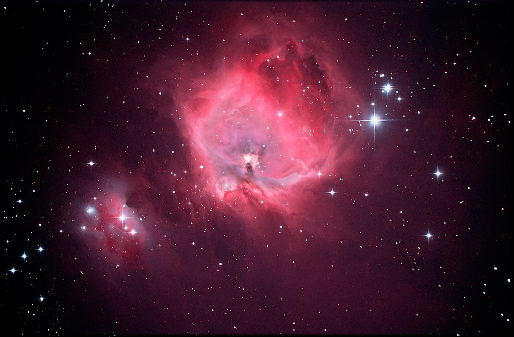 M42-2.jpg