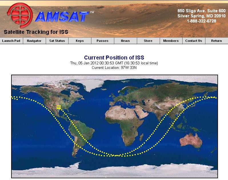 ISS.JPG