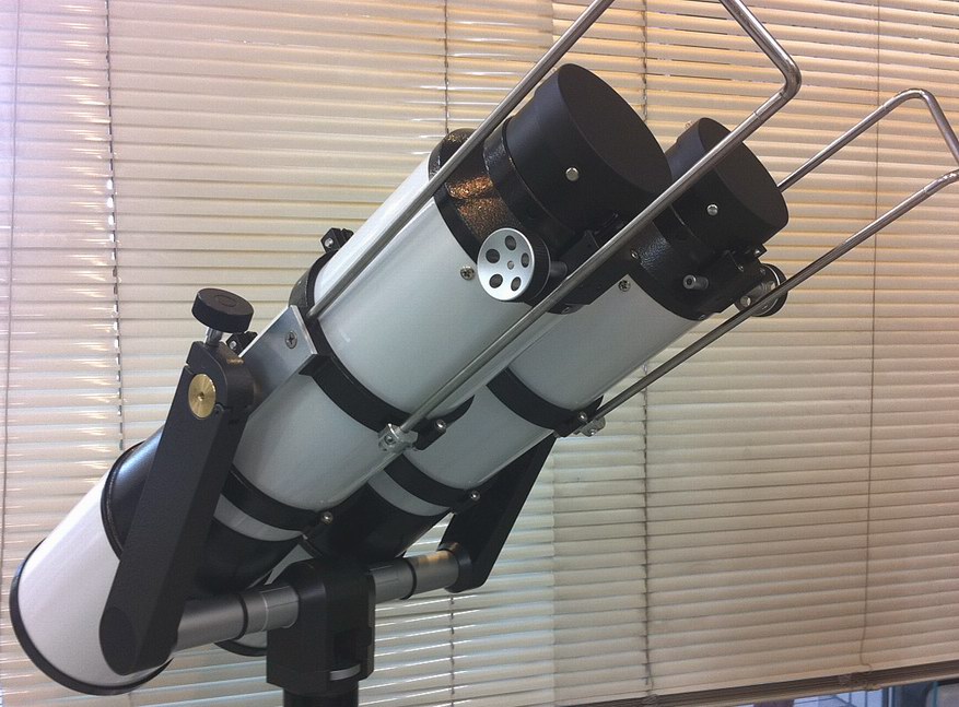 15hd3.jpg