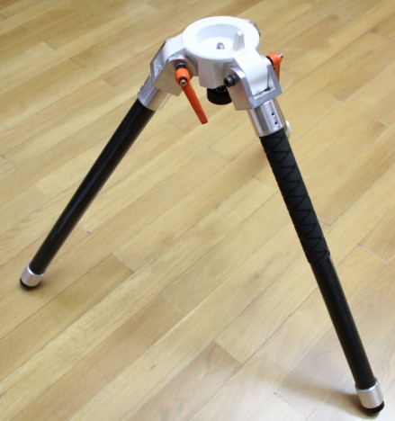 QQ截图20120105220352.jpg