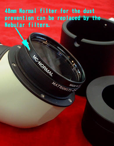 filter.jpg