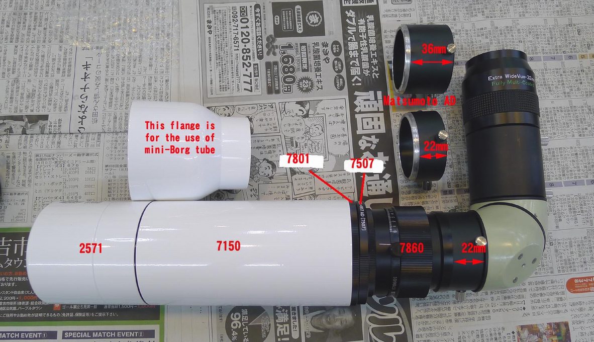 fl71sys.jpg