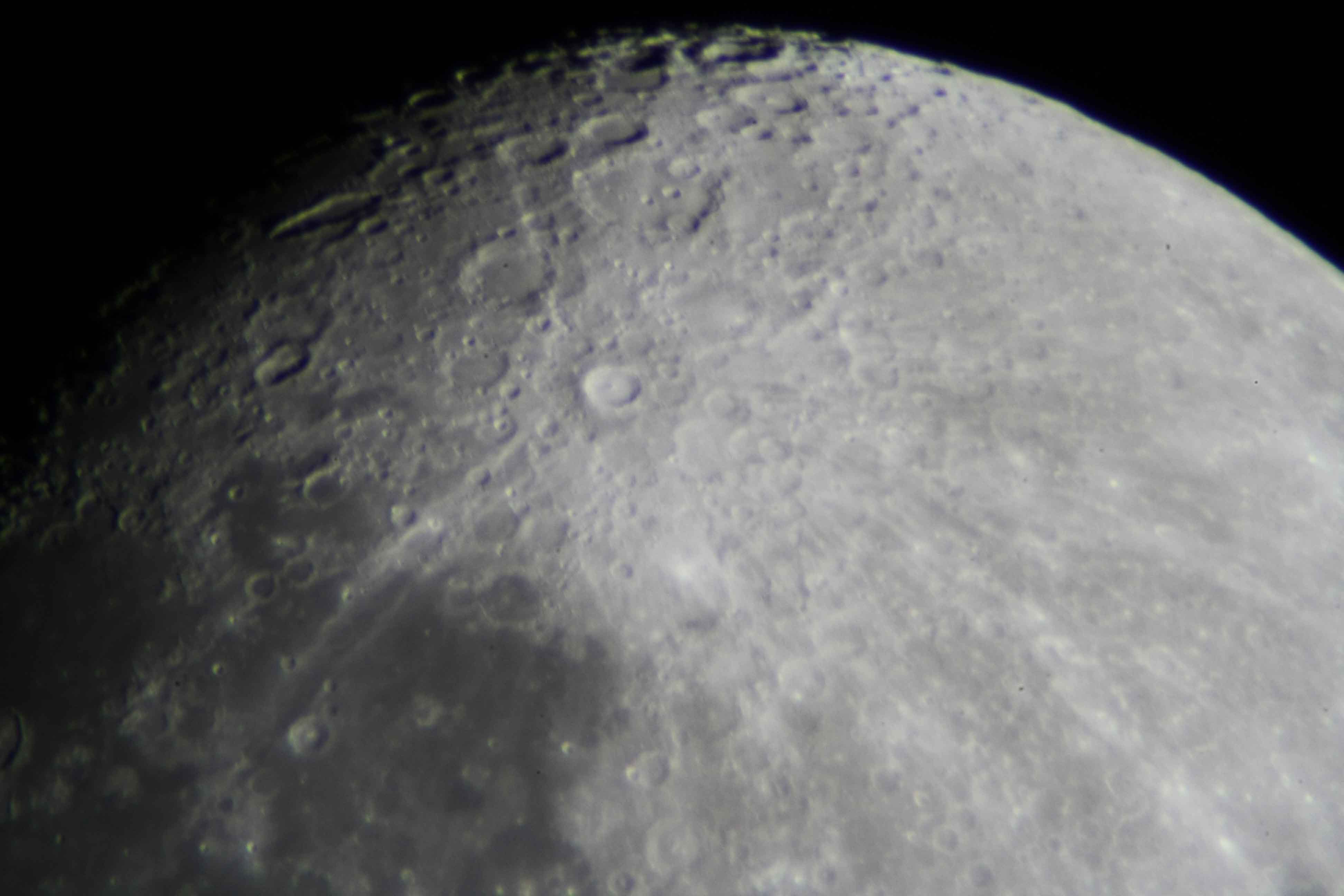 TYCHO-2