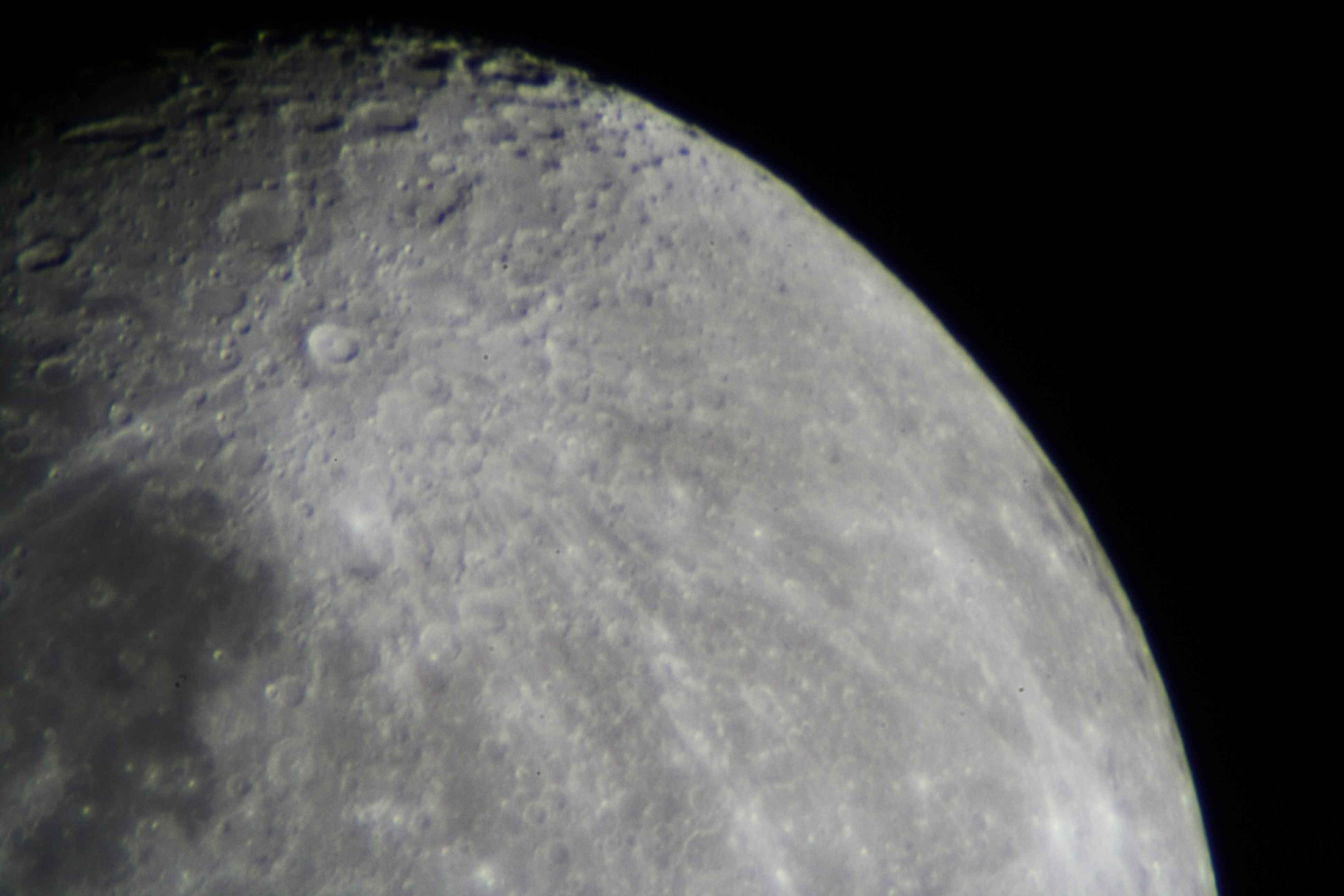 TYCHO-1