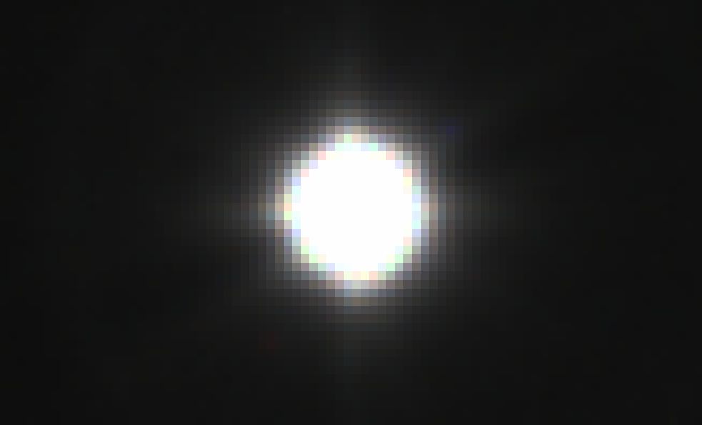 1200.jpg