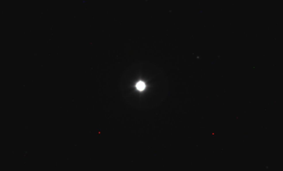 200.jpg