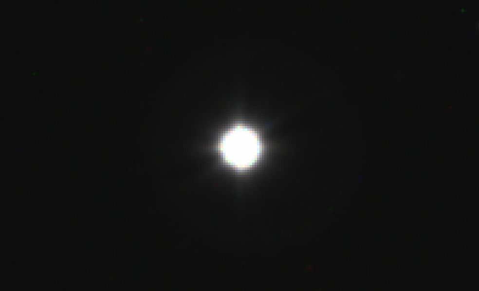 500.jpg