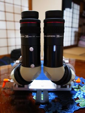 k71b2.jpg