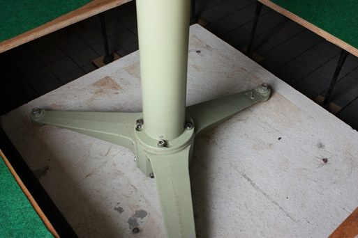 kthp22.jpg