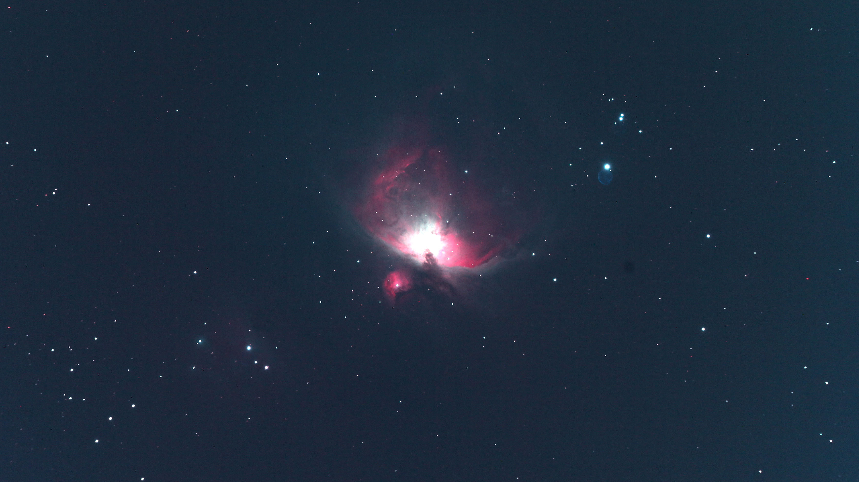 M42-2011-12-22.jpg