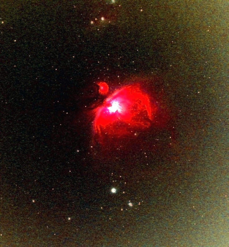220350npu1mcbnknc815bc.jpg