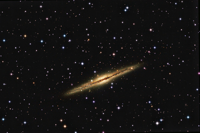 NGC891combined-ps5.jpg