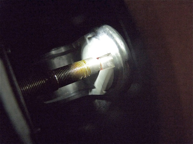 4104426-P1010405_2.jpg