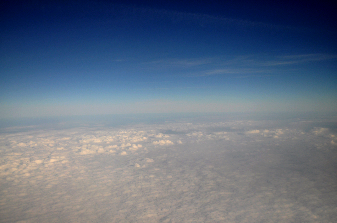 DSC_05601.jpg