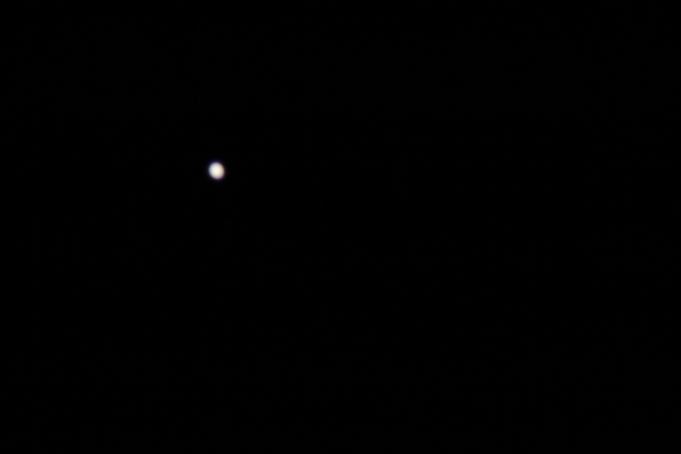 DSC_0007.JPG