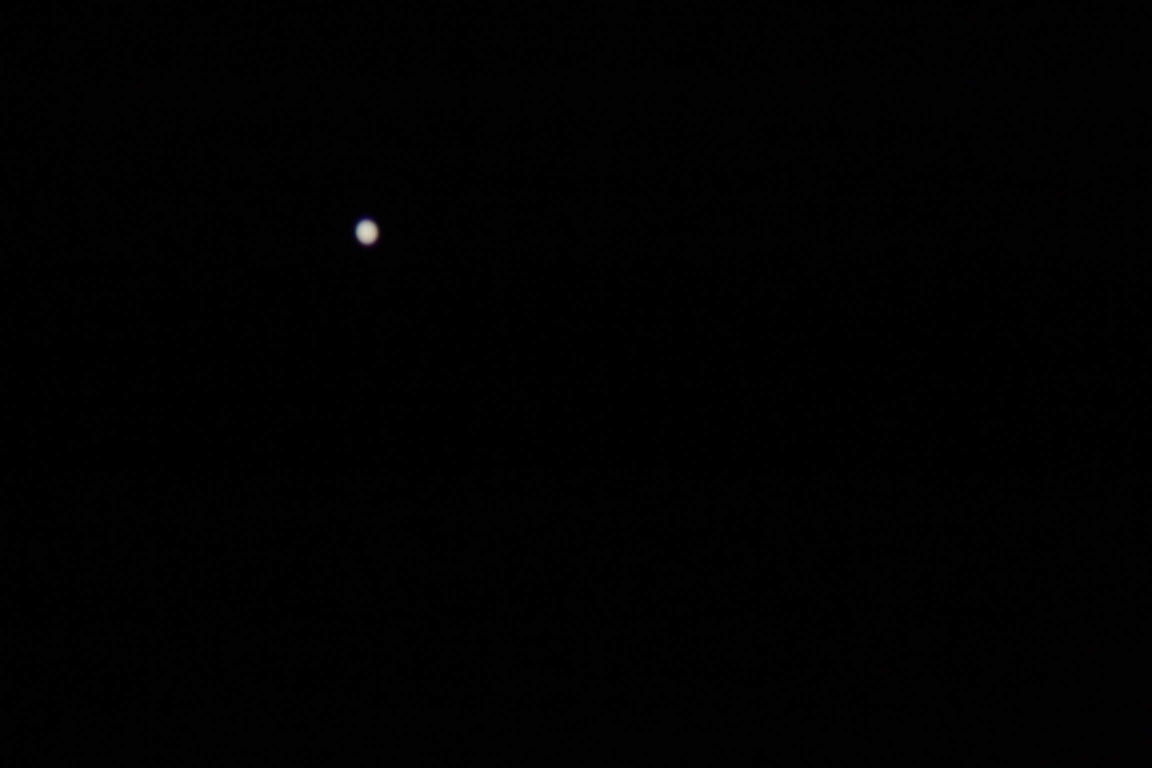 DSC_0008.JPG
