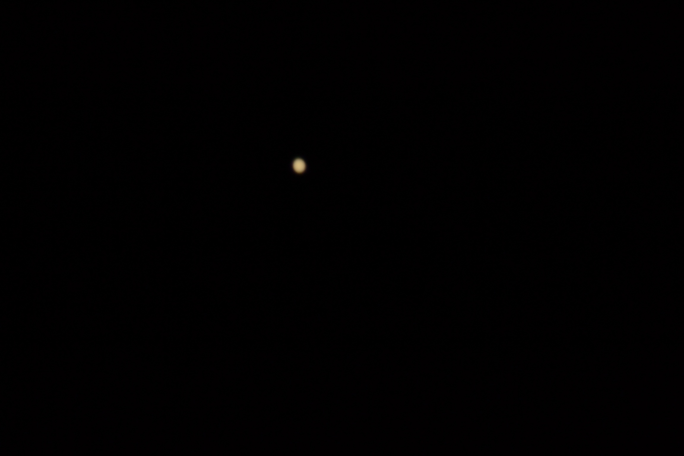 DSC_0009.JPG