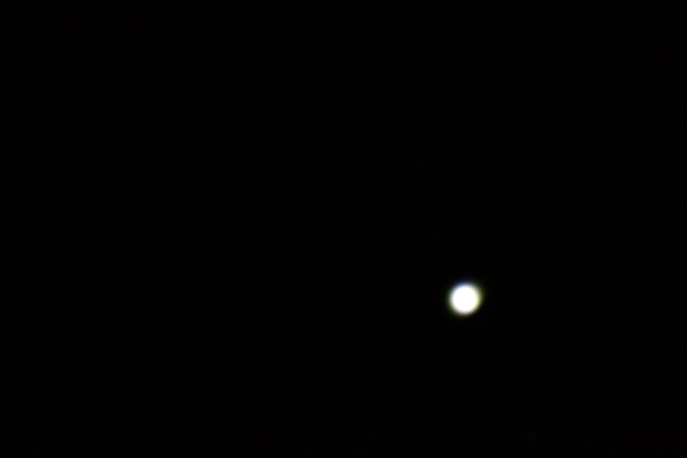 DSC_0003处理木星.jpg