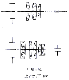 2004228113507.gif