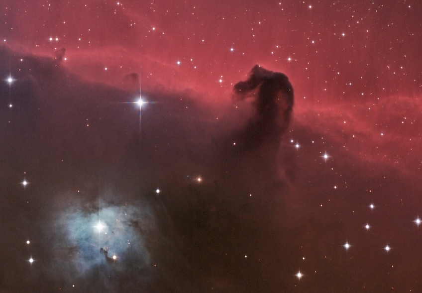 ic434-bin2.jpg