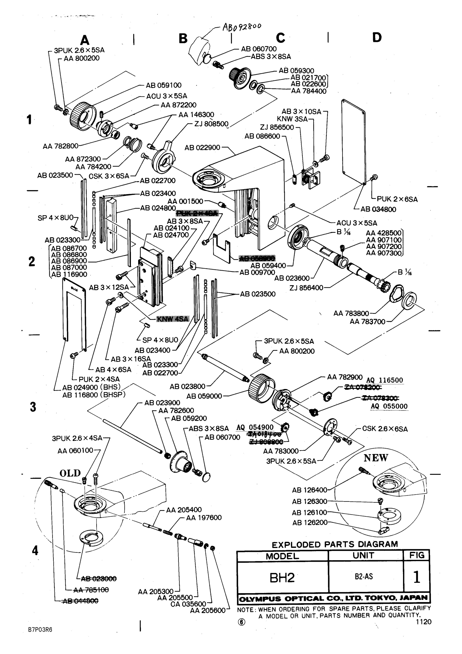 olympus-bh-2-b2-as-parts-diagram.jpg