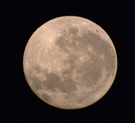 DSC_0003腊月十七5时原型白平衡.jpg