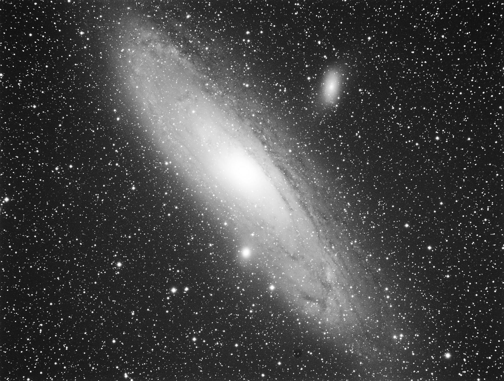 M31.jpg