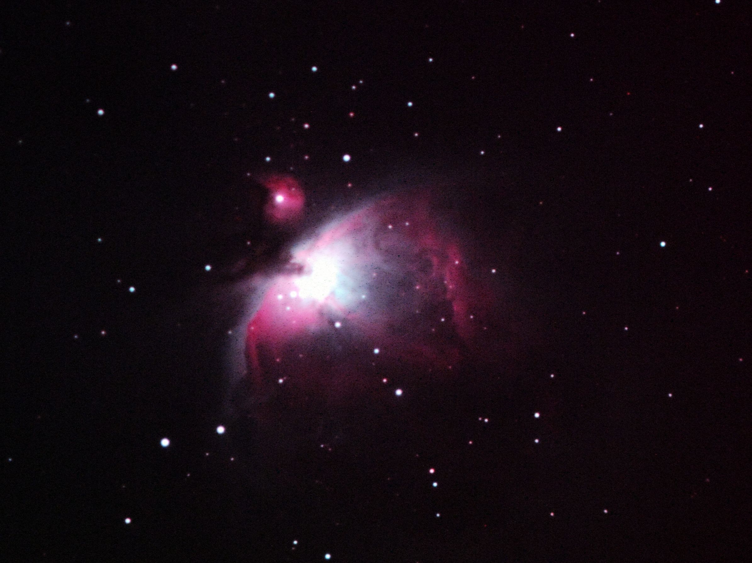 M42-2.jpg