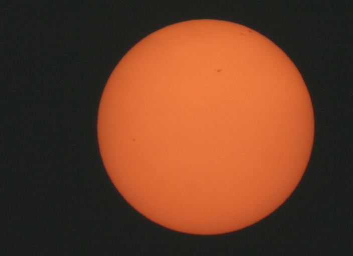sun.jpg