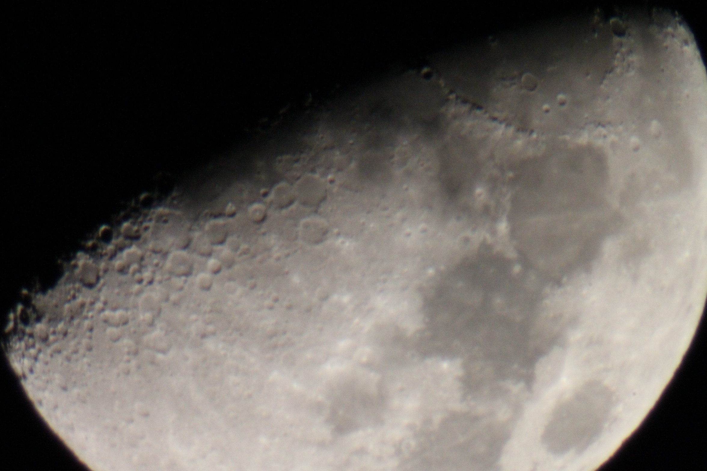 照片 058.jpg