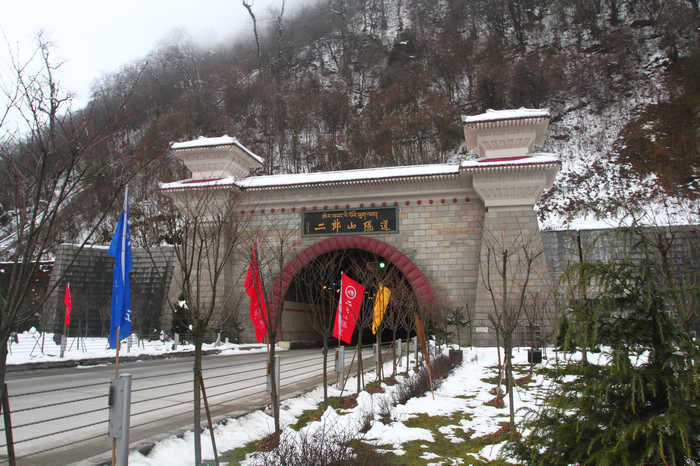 DPP_0001.jpg