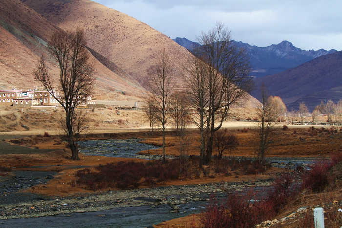 DPP_0022.jpg