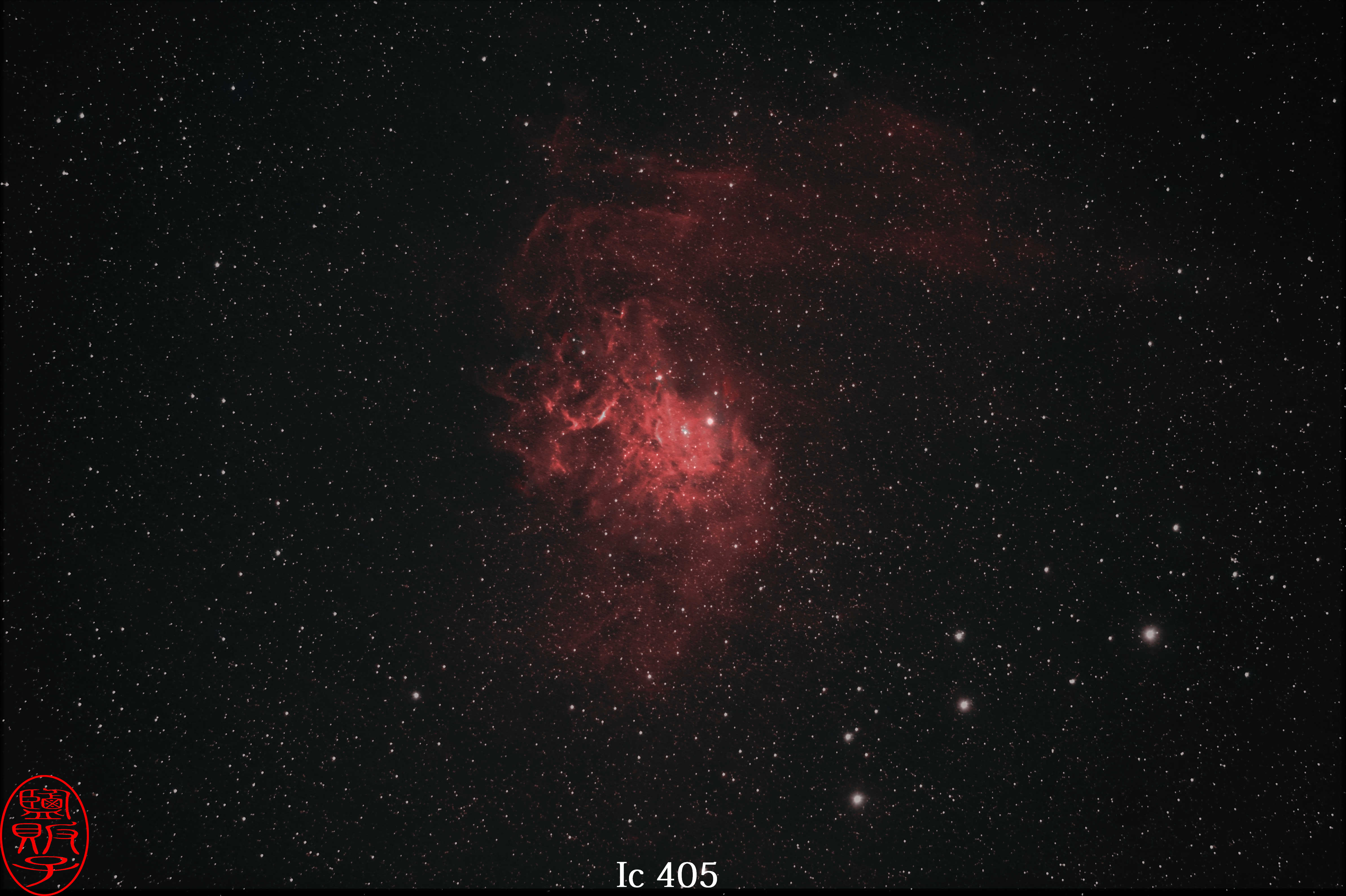 ic405.jpg