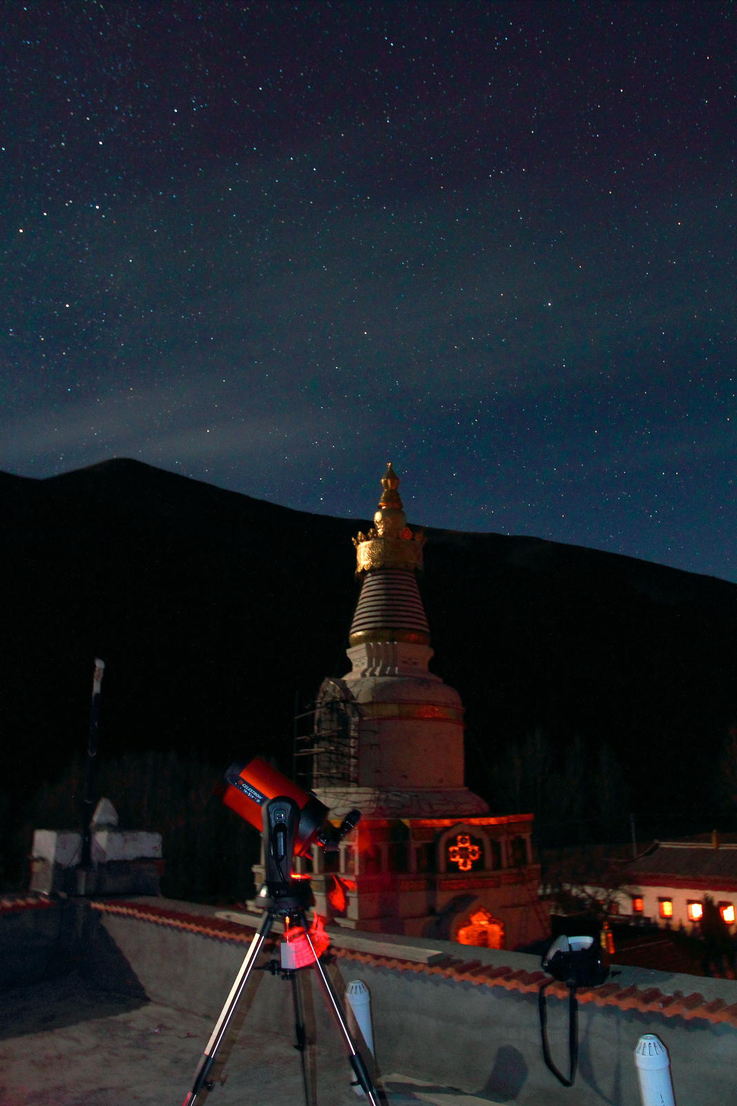 DPP_0059.JPG