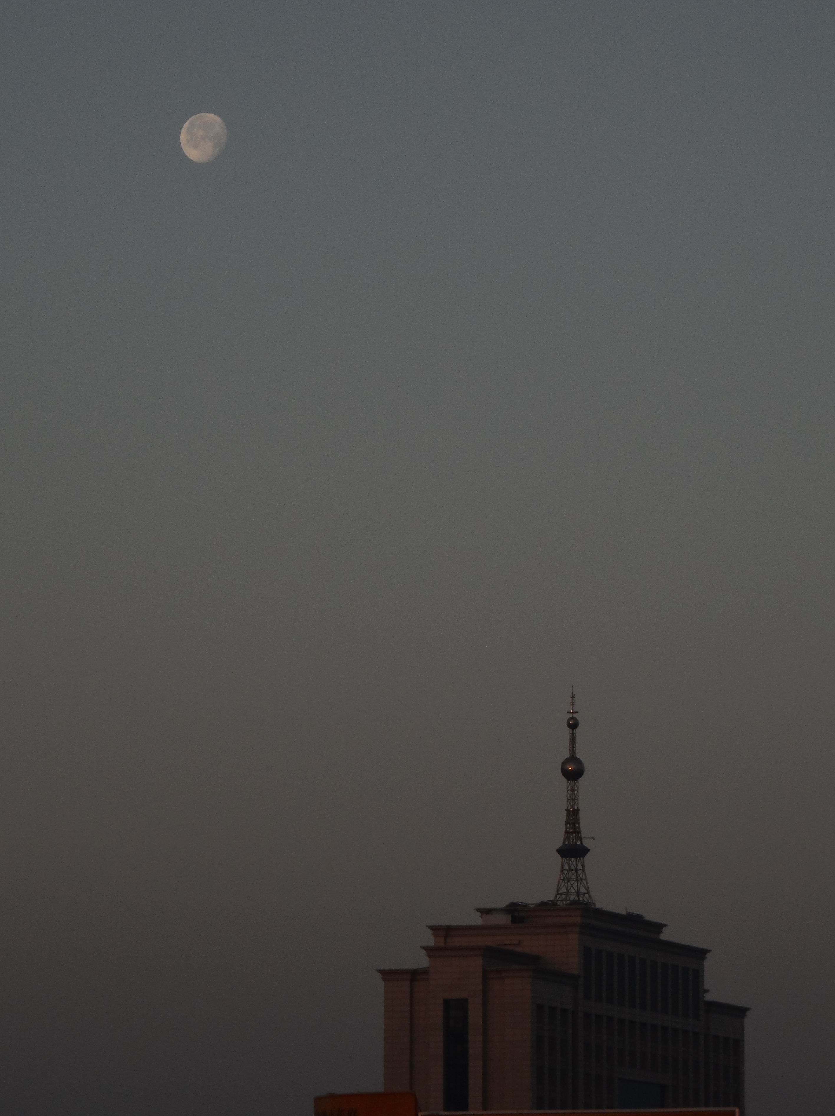 旋转 SAM_0205.jpg